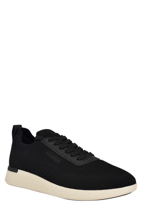 Geary Sneaker (Men)