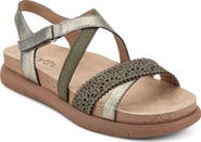 Earth® Athena Sandal
