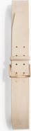H&M Wide Belt