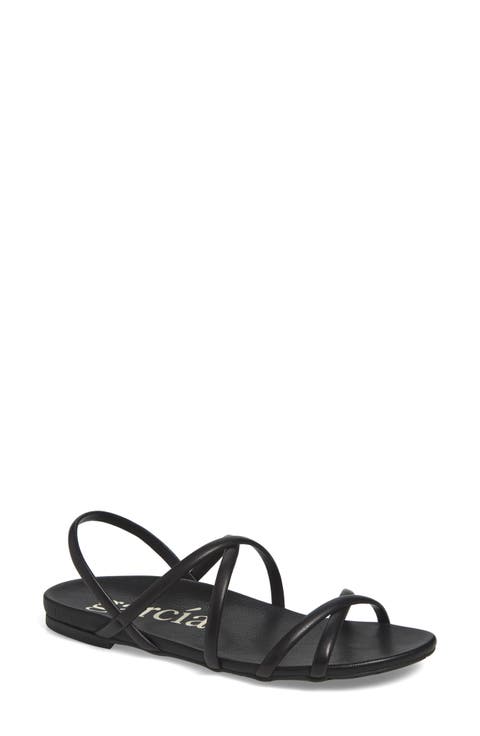 Women's Pedro Garcia Sandals and Flip-Flops | Nordstrom