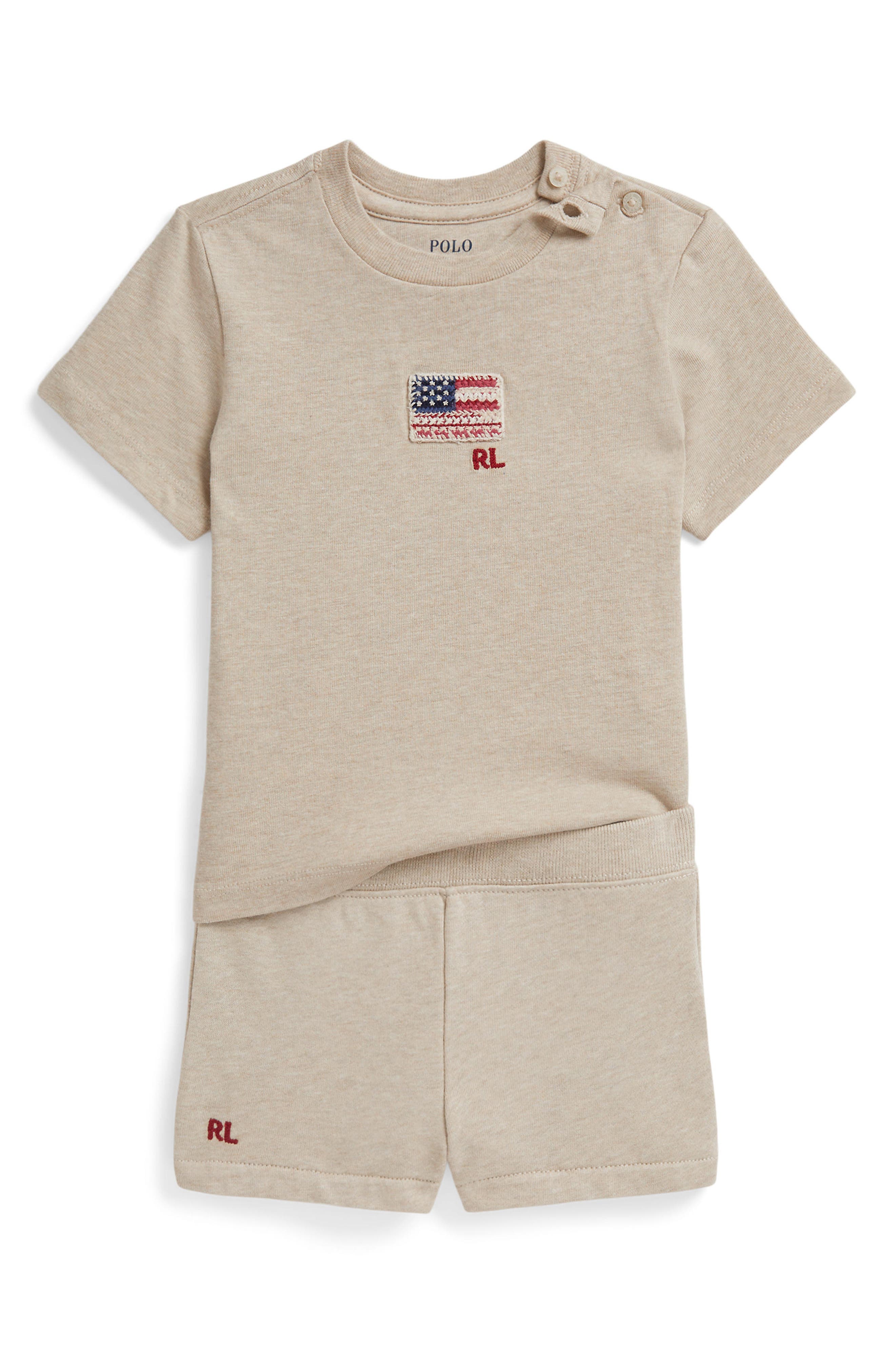 selected DUNE TAN