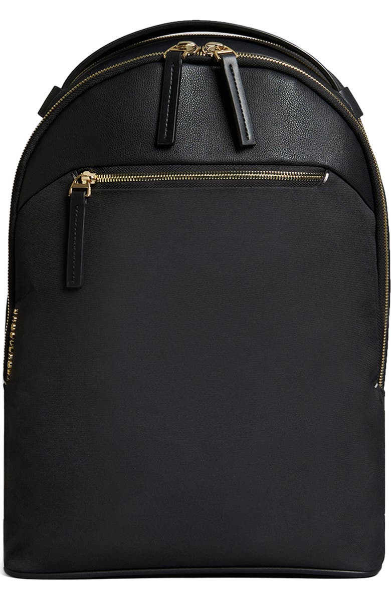 Troubadour Ember Backpack, Main, color,