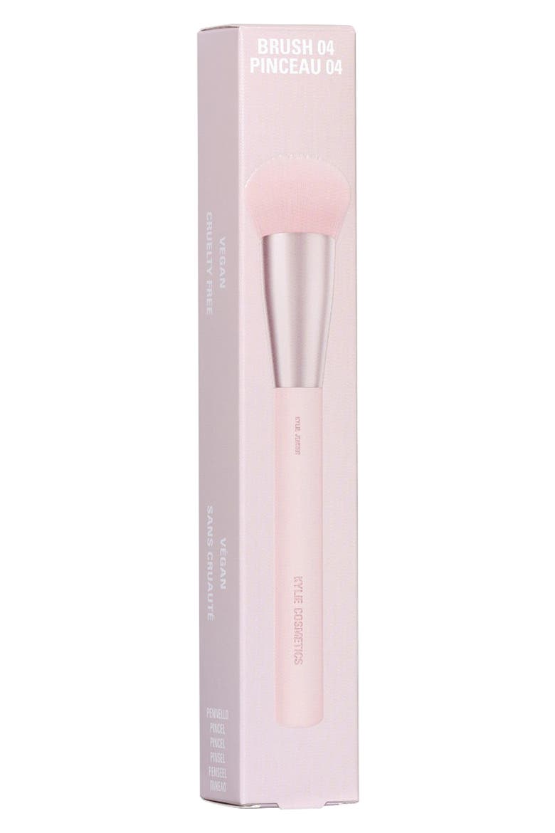My Blush Brush 04, Alternate, color, NO COLOR