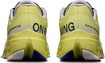 Cloudsurfer Next Z5 Running Shoe