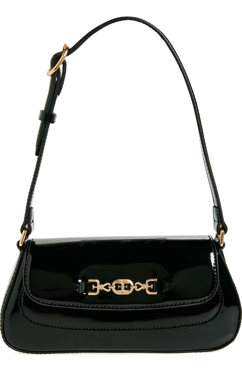 Sam Edelman Small Loraine Shoulder Bag, Main, color,