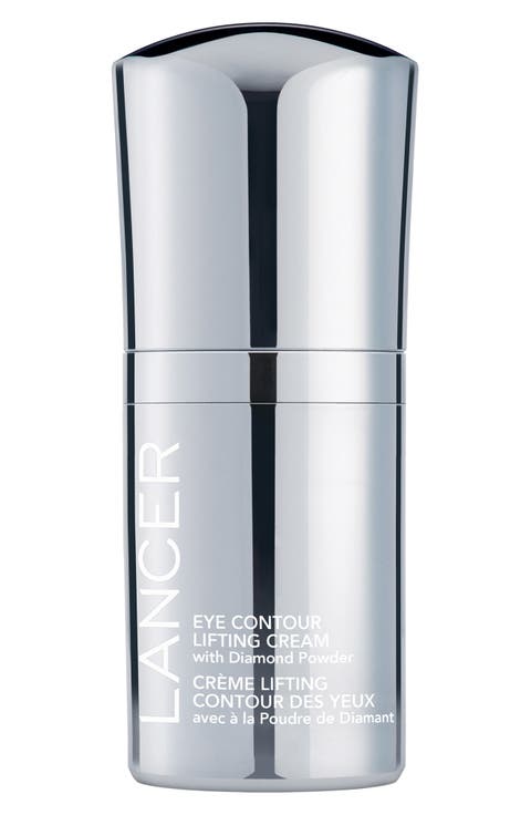 Eye Contour Lifting Cream