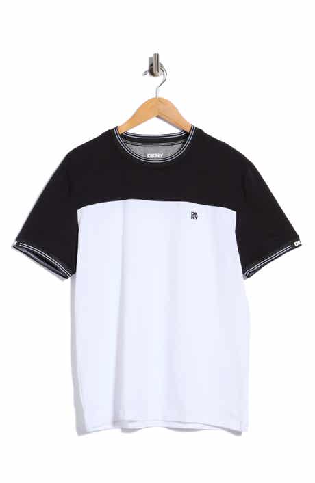 Soho Sleeve Logo T-Shirt