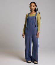 Known Supply Georgia Overall