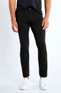 Anatomie Alessio Five Pocket Jean Style Pant