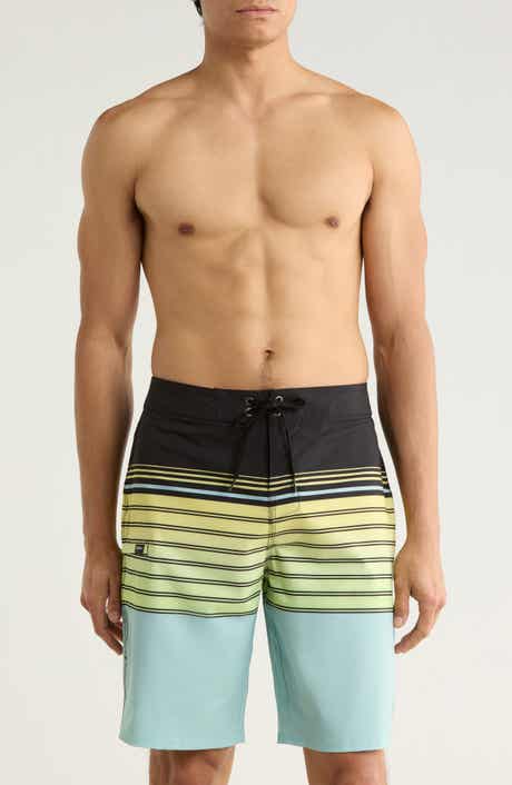 O'Neill Stoked Swim Trunks