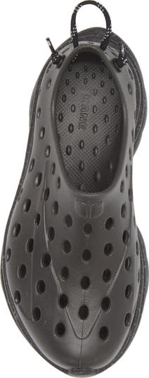 Kids' Revive Sneaker
