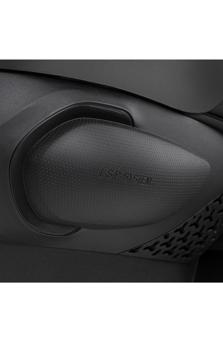 CYBEX Aton G Swivel Car Seat & Swivel Base with SensorSafe Technology, Alternate, color, 