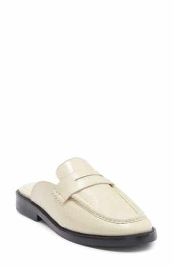 Steve Madden Mulberry Mule