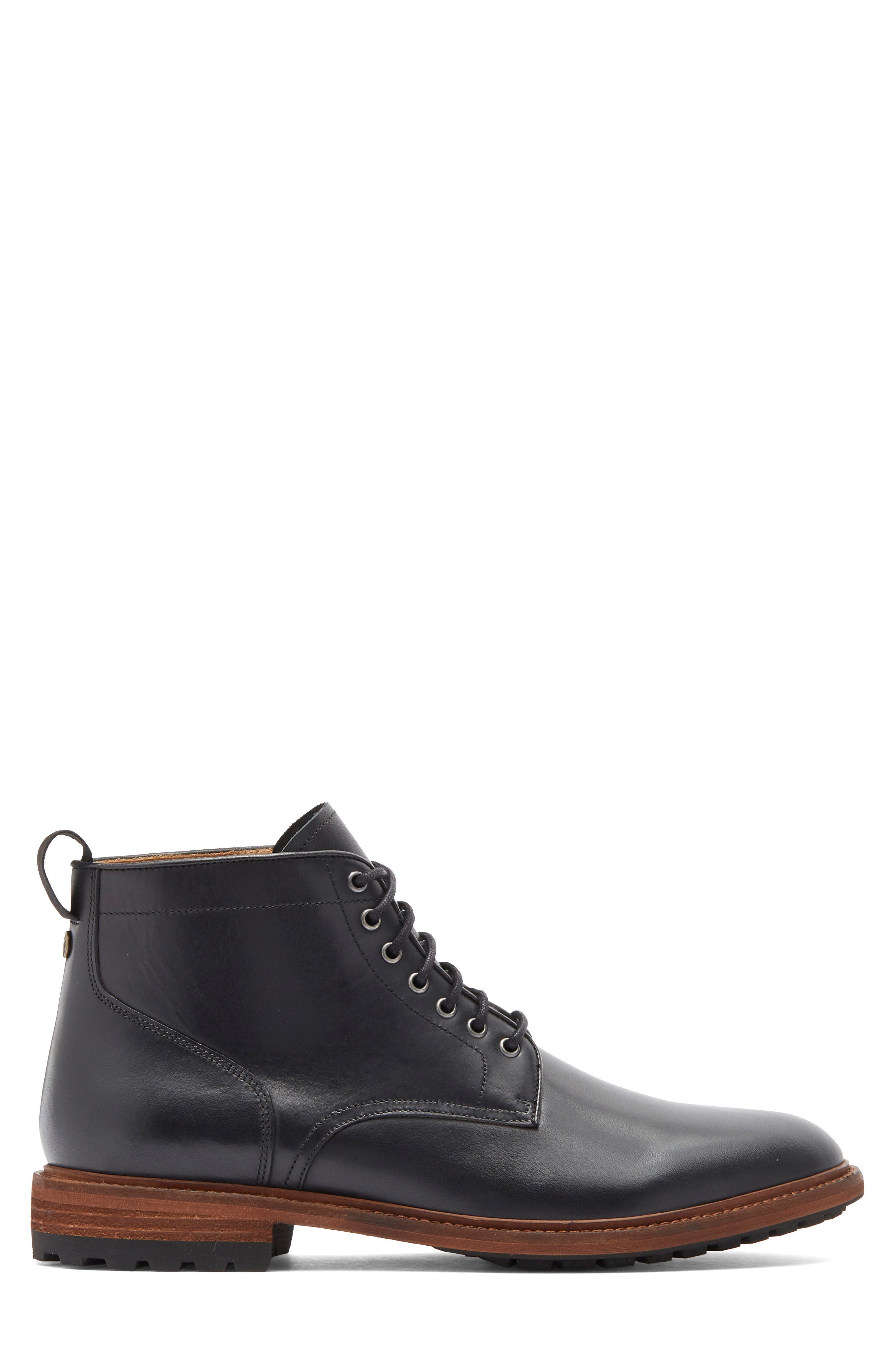 Warfield & Grand Grant Boot, Alternate, color, 