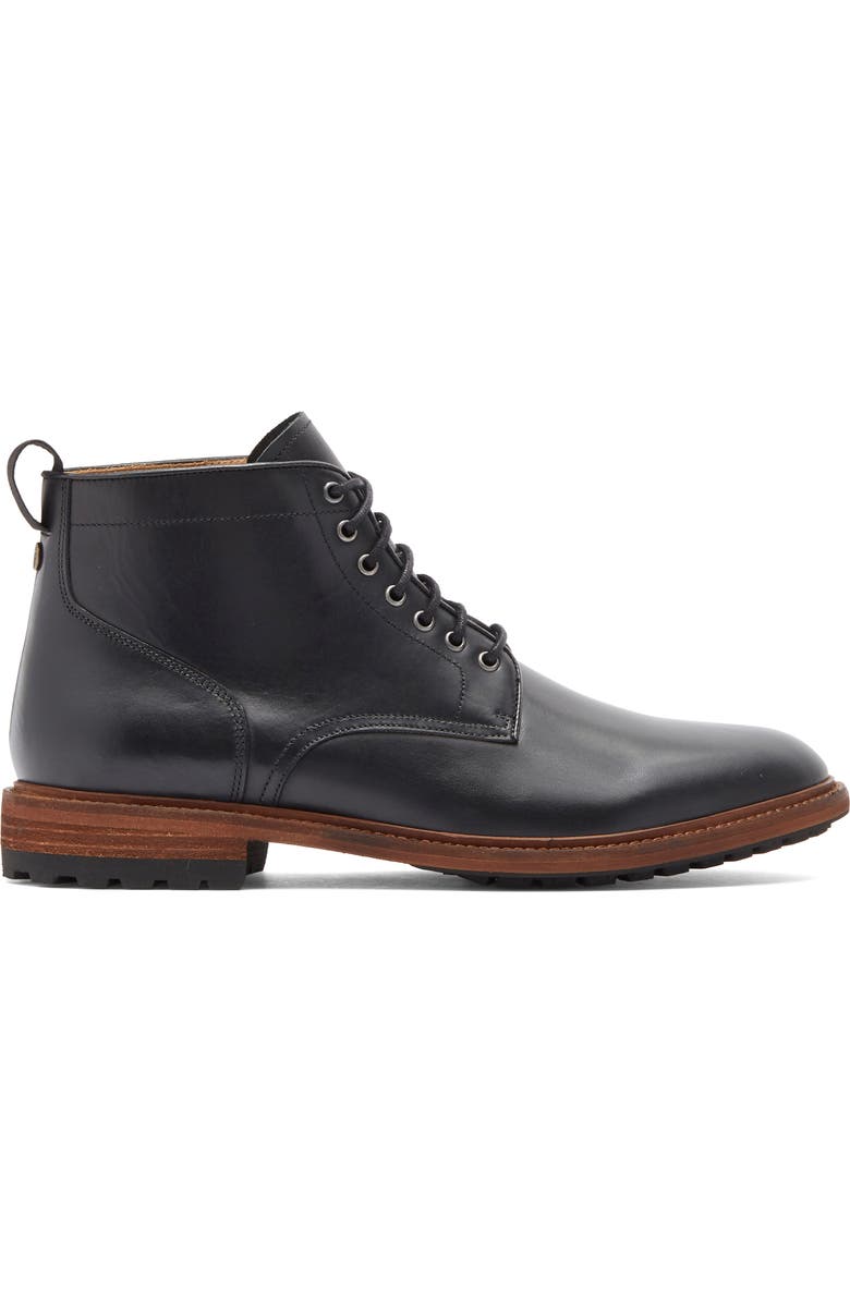 Warfield & Grand Grant Boot, Alternate, color,