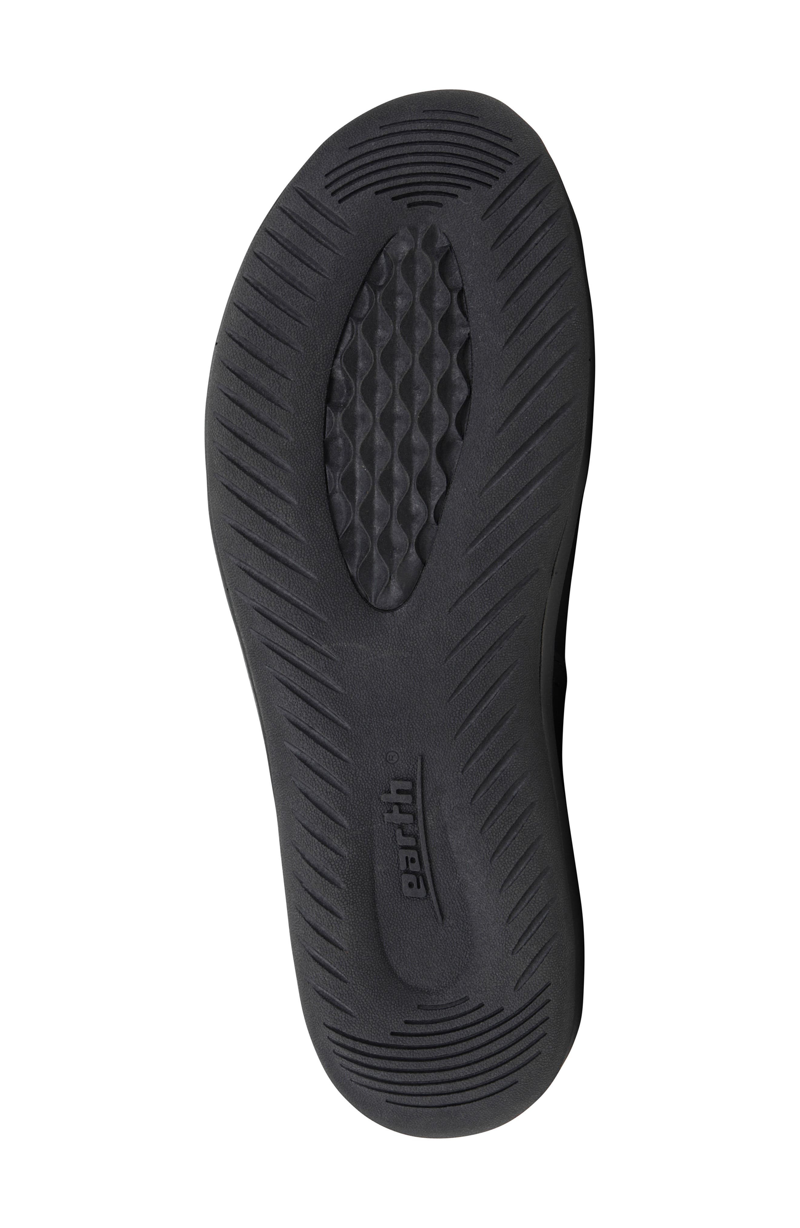 Earth<sup>®</sup> Hawk Loafer, Alternate, color, 