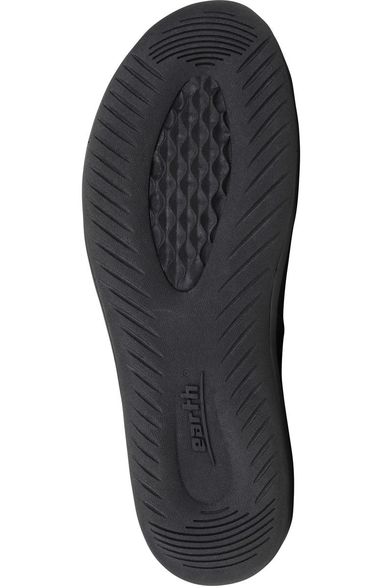 Earth<sup>®</sup> Hawk Loafer, Alternate, color,