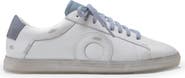 OLIVER CABELL Low 1 Arctic Yin Yang Sneaker