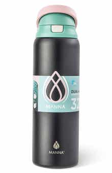 Core Home 32-Oz Hydra Bottle