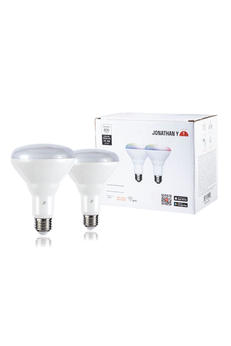 #N/A, Alternate, color, White