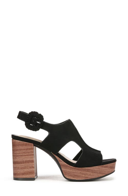 LIFESTRIDE LIFESTRIDE AUDRA SANDAL 