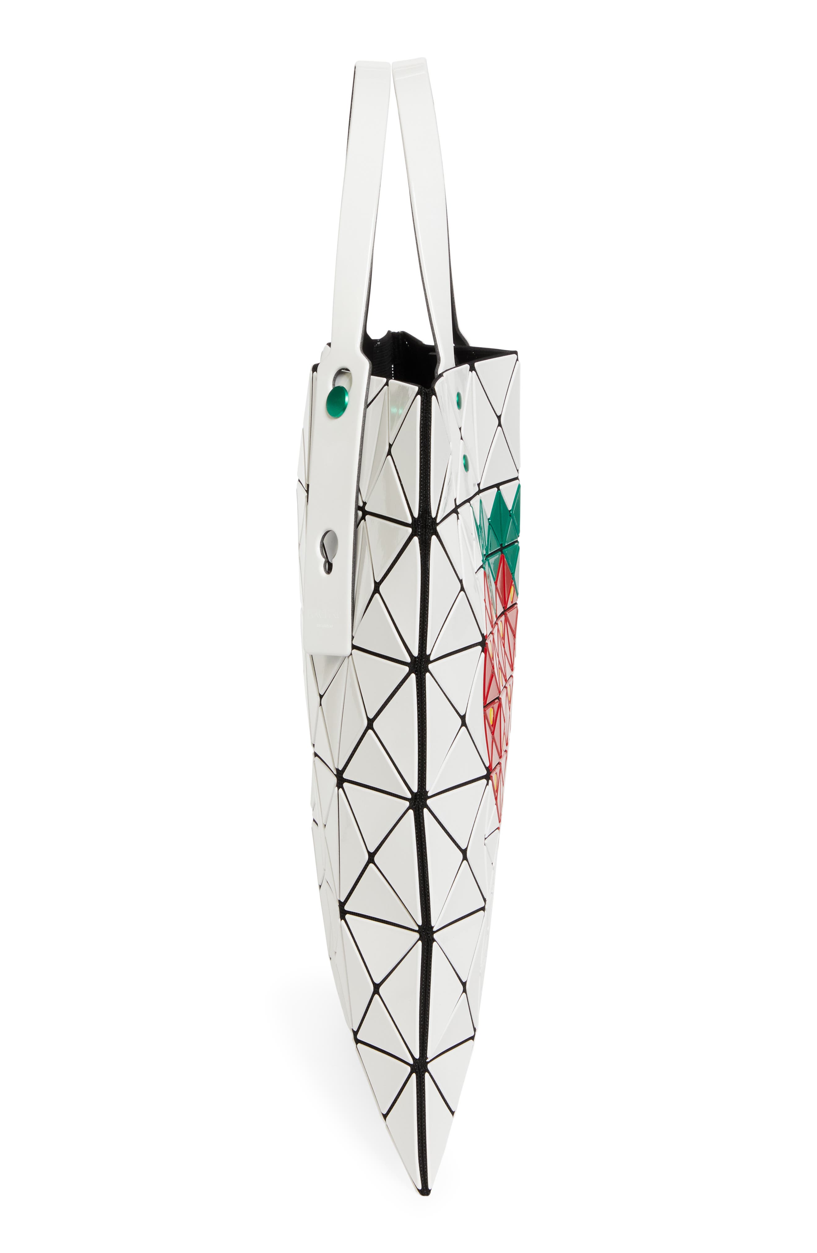 Bao Bao Issey Miyake Fruit Tote, Alternate, color, 