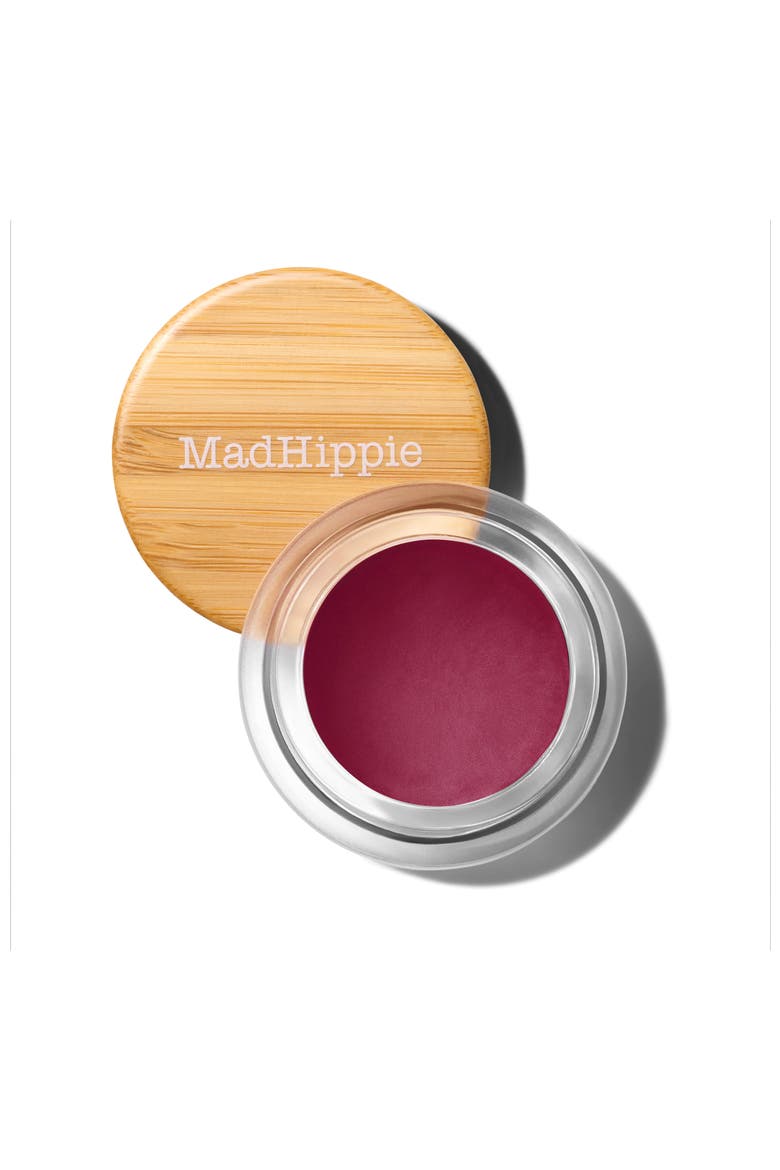 Cheek and Lip Plum, Main, color, None
