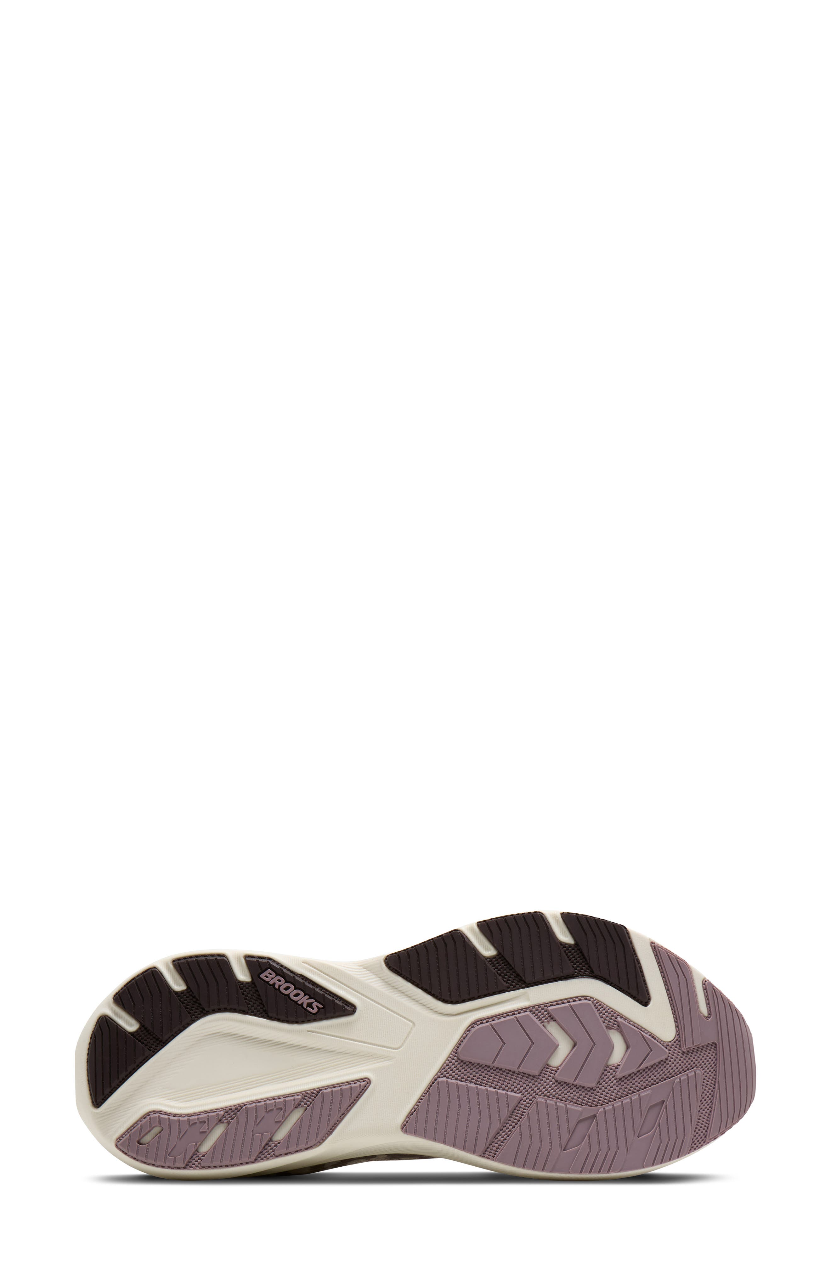 Ghost Amp Running Shoe, Alternate, color, ARCTIC WOLF/DOVE/PINK
