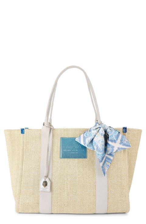 Large Southbank Shopper Bag