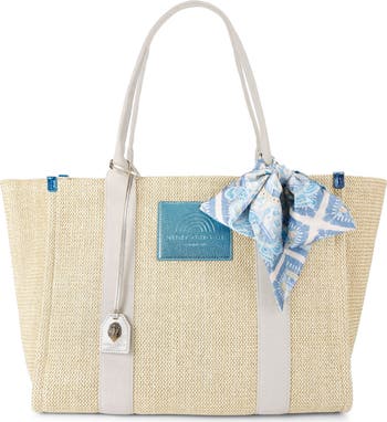 Large Southbank Shopper Bag