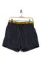 Classic Industrial Swim Shorts