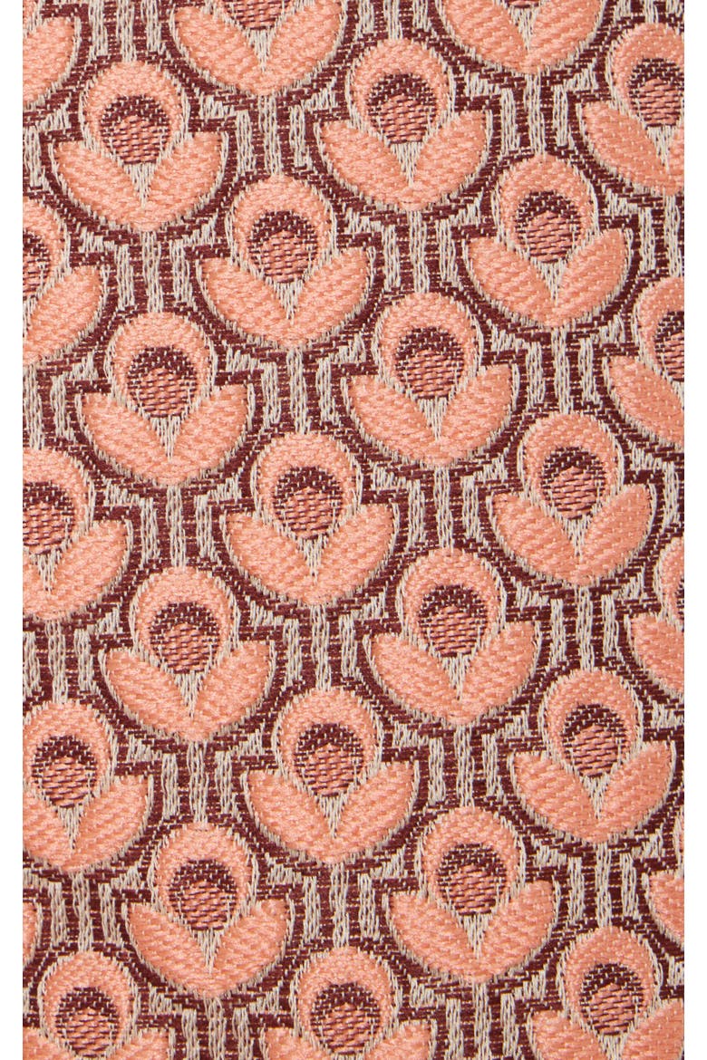 24/7 Pants, Alternate, color, Tulip Jacquard Pale Pink