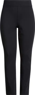 SPANX® High Waist Slim Straight Ponte Pants