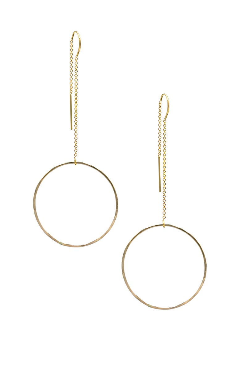 ALBISIA Giola Threaders, Main, color, 