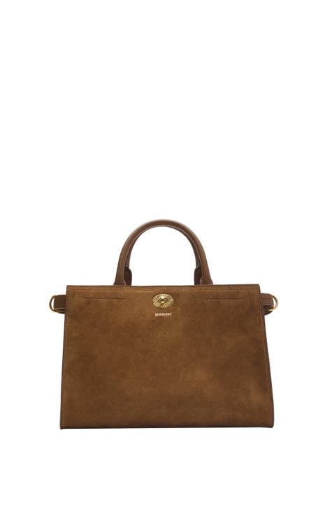 Small Cotswolds Tote
