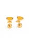 selected Gold