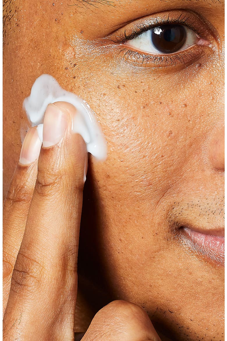 Facial Fuel Energizing Moisture Treatment for Men, Alternate, color, NO COLOR