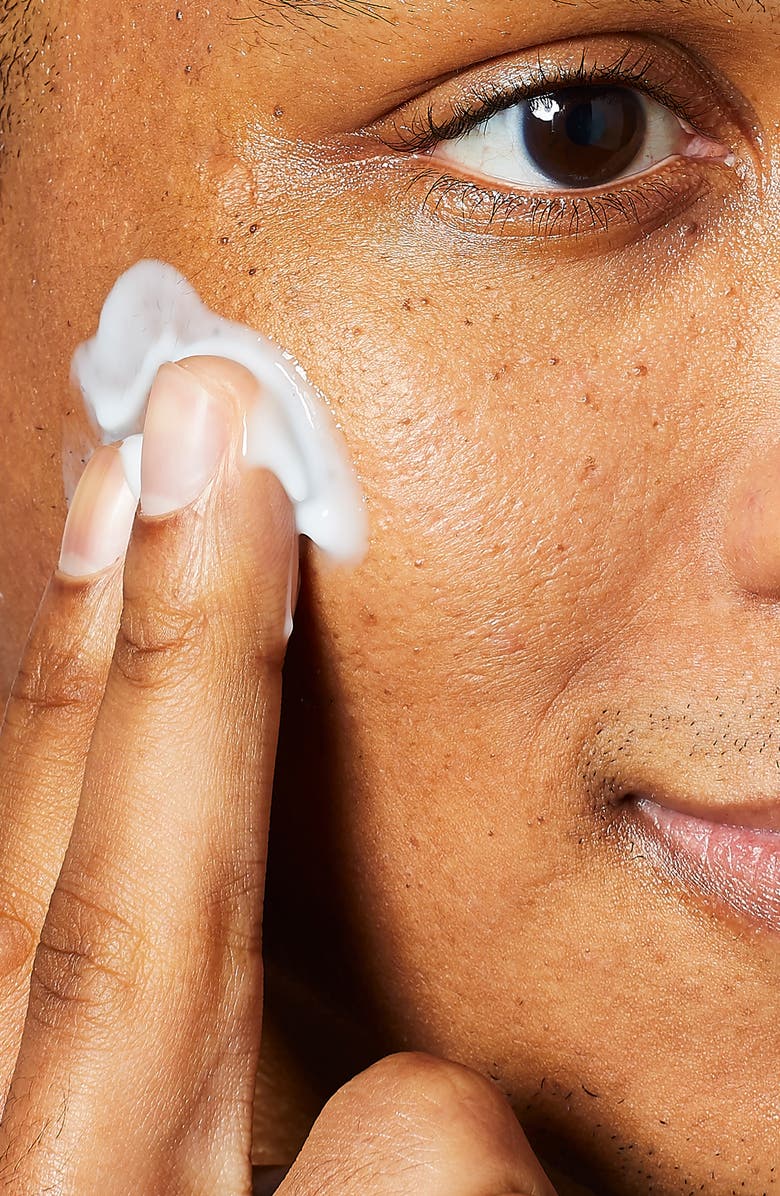 Kiehl's Since 1851 Facial Fuel Energizing Moisture Treatment for Men, Alternate, color, 