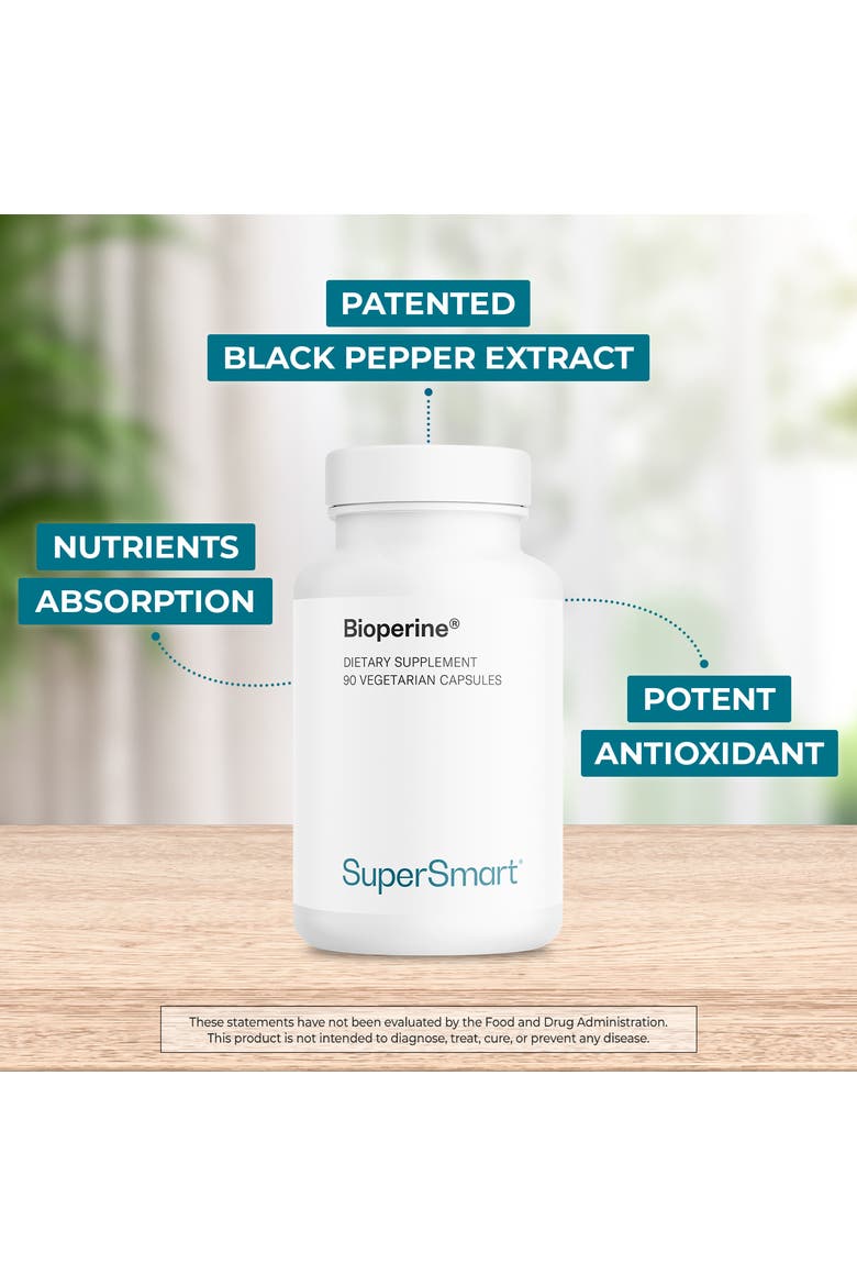 BioPerine 30mg per Day, Alternate, color, None