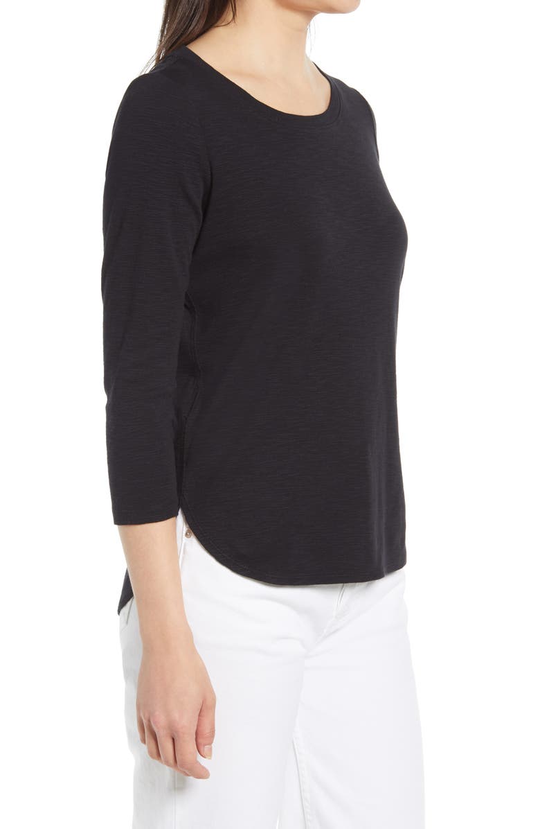 Tommy Bahama Ashby Slub T-Shirt, Alternate, color, 