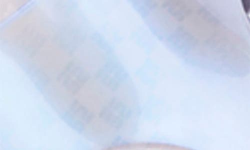 MELISSA MELISSA COZY PLATFORM FLIP FLOP