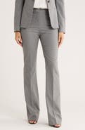 BOSS Tuleah Wide Leg Pants