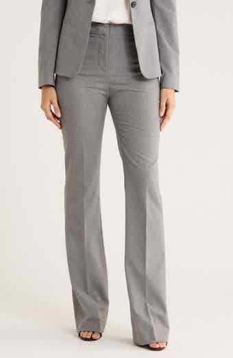 Tuleah Wide Leg Pants