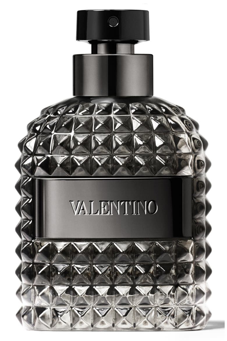 Uomo Intense Eau de Parfum, Main, color, NO COLOR