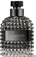 Valentino Uomo Intense Eau de Parfum | Nordstrom