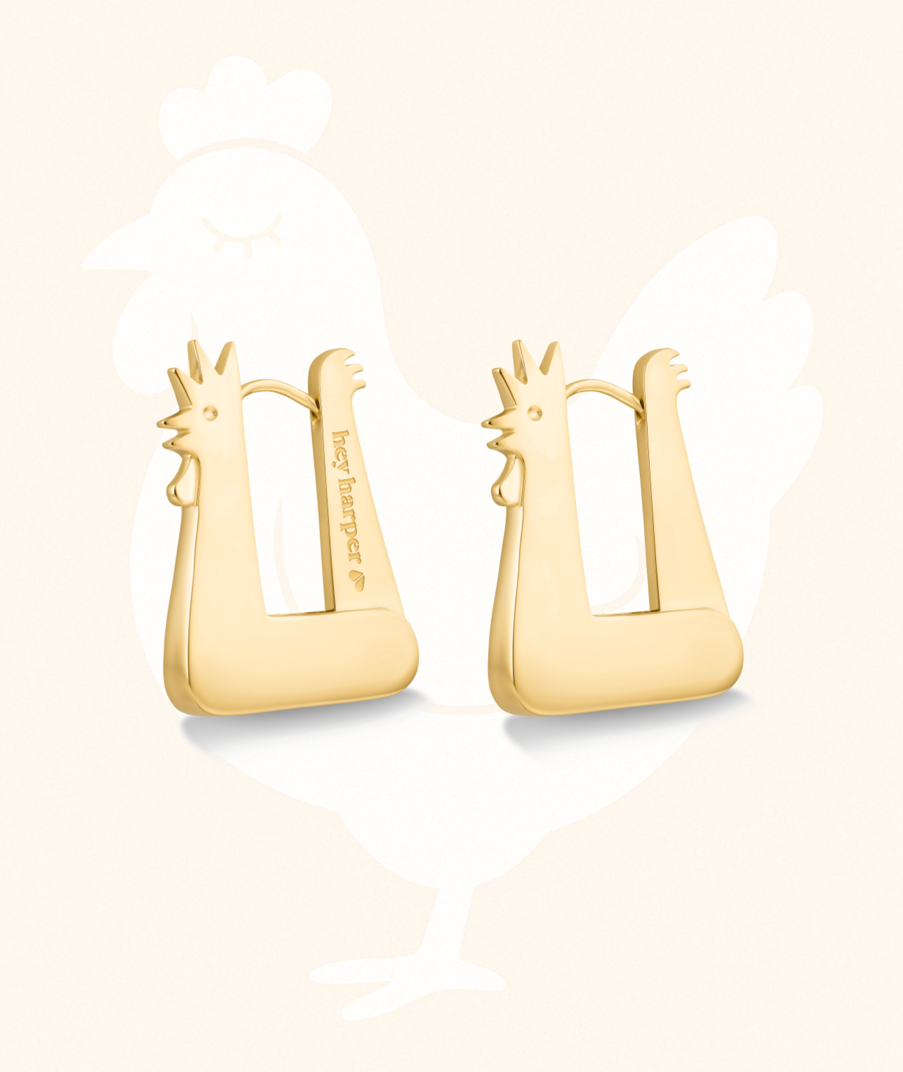 selected Gold