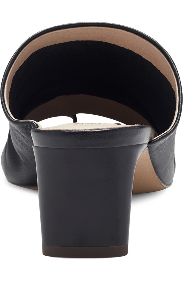 Louise et Cie Milaya Mule, Alternate, color,