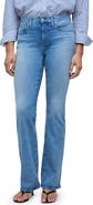 Madewell Kick Out Full-Length Jeans