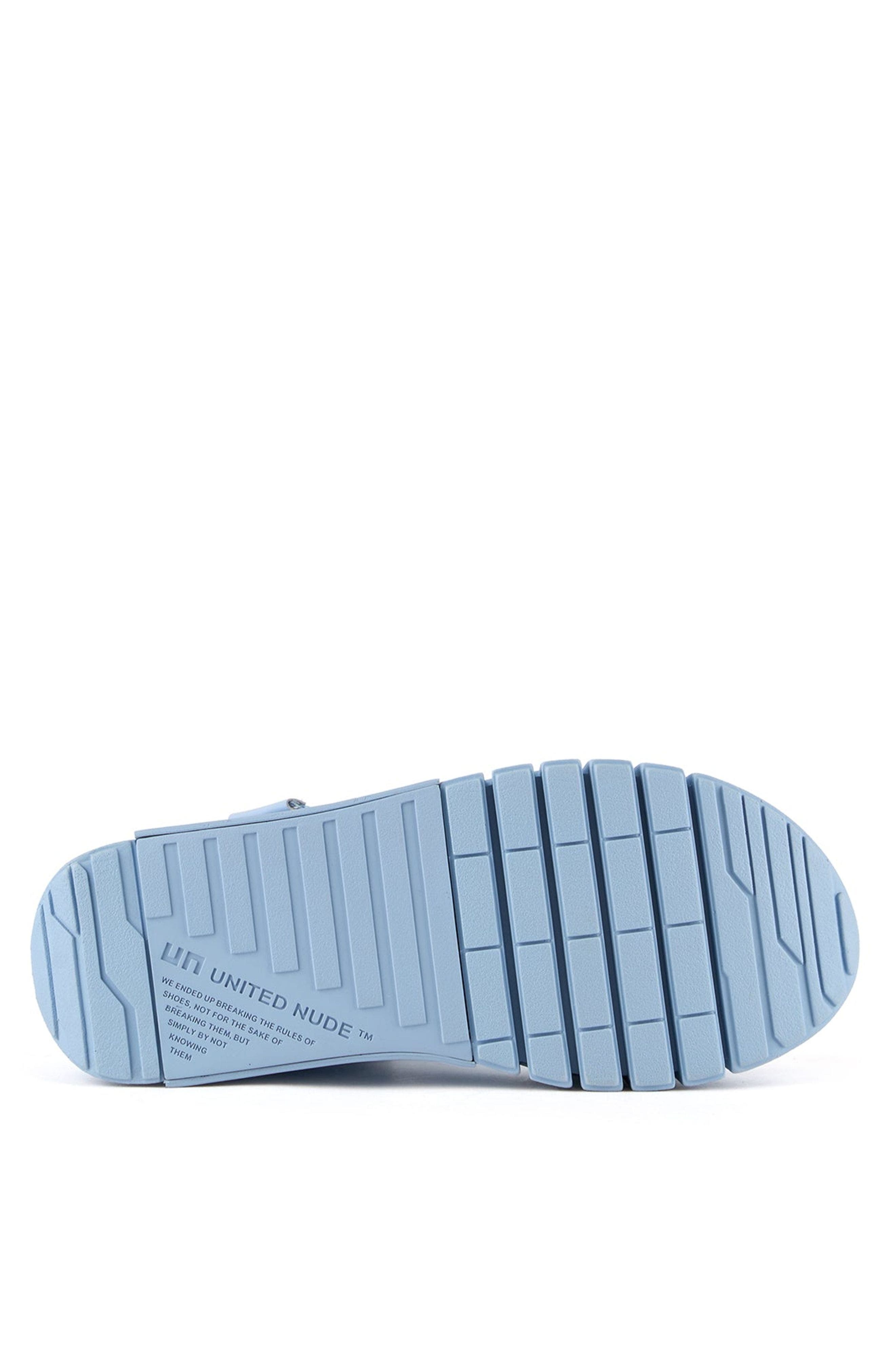 Bull Run Sandal, Alternate, color, Skyway