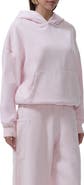 AFRM Blake Cotton Hoodie